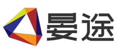  宿州晏途信息科技有限公司 
